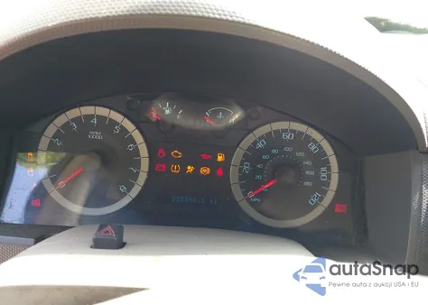 2012 Ford Escape Xls из США, поврежденный, VIN 1FMCU0C74CKA20489